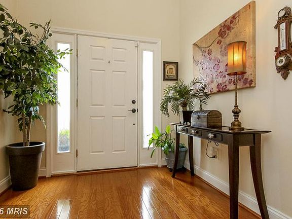 2nd image of 9767 Big Bethel Cir