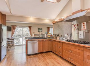 70 Alpine Way, Huntington Station, NY 11746
