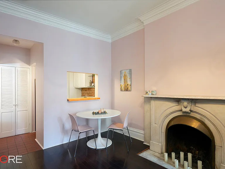34 E 38th St #4B — Photo 4