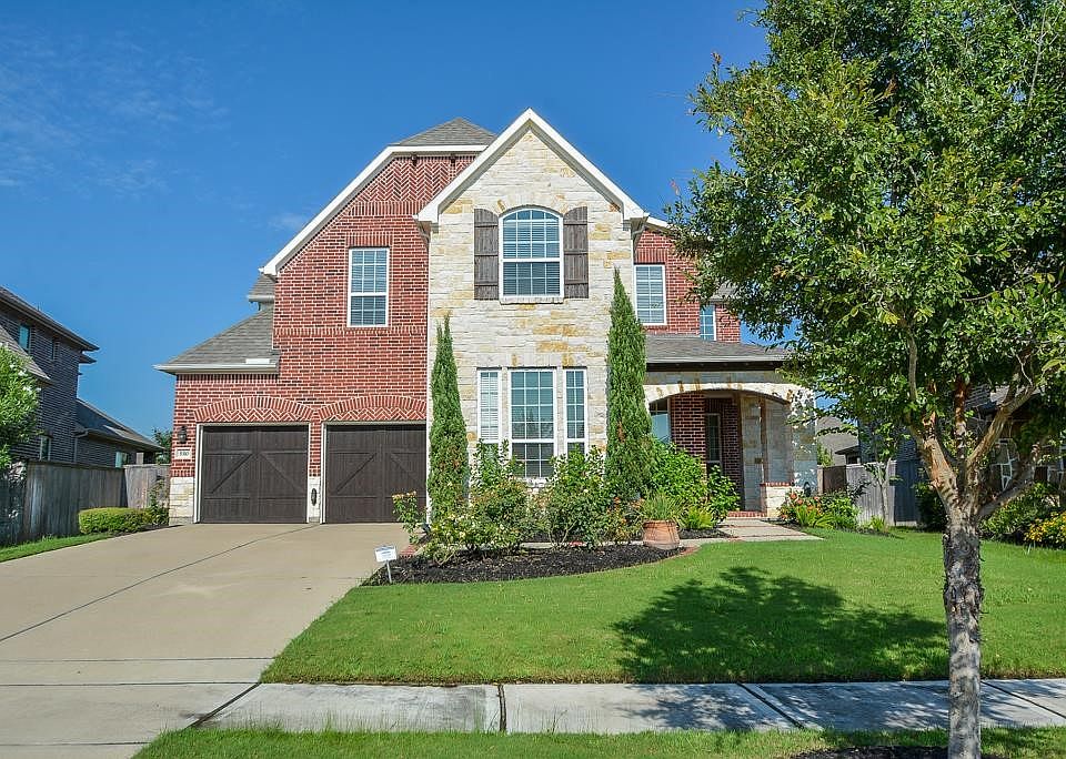 1st image of 5310 Humboldt Park Ln