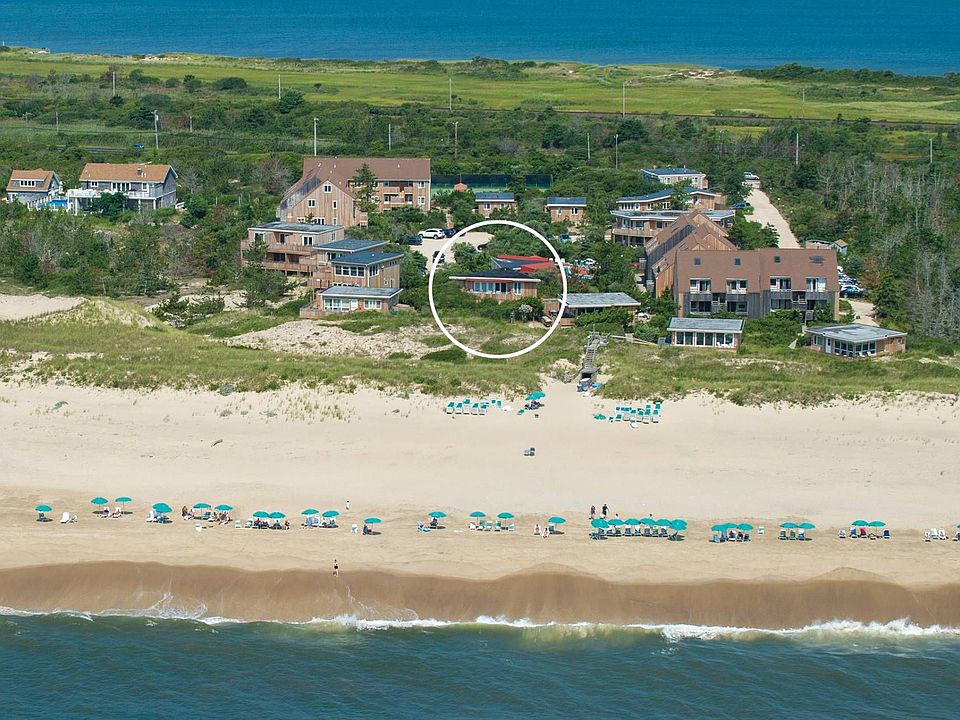 1st image of 2004 Montauk Highway #411