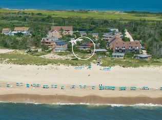 2004 Montauk Highway #411, Amagansett, NY 11930
