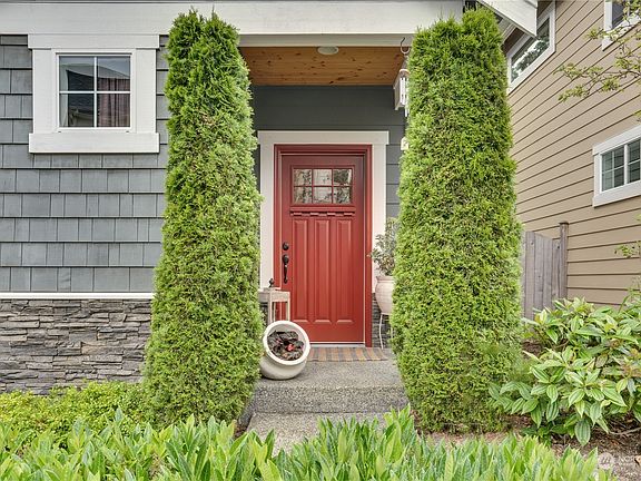 2nd image of 1828 146th Pl SW