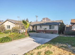 2025 Tokay Ave, Turlock, CA 95380