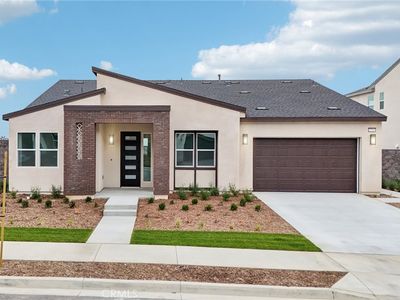 15919 Conservatory Dr, Fontana, CA, 92336