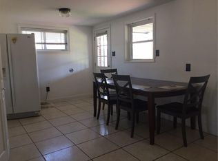 2808 Albany St, Kenner, LA 70062