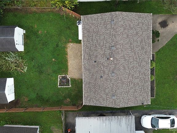 2nd image of 1223 Albemarle Rd