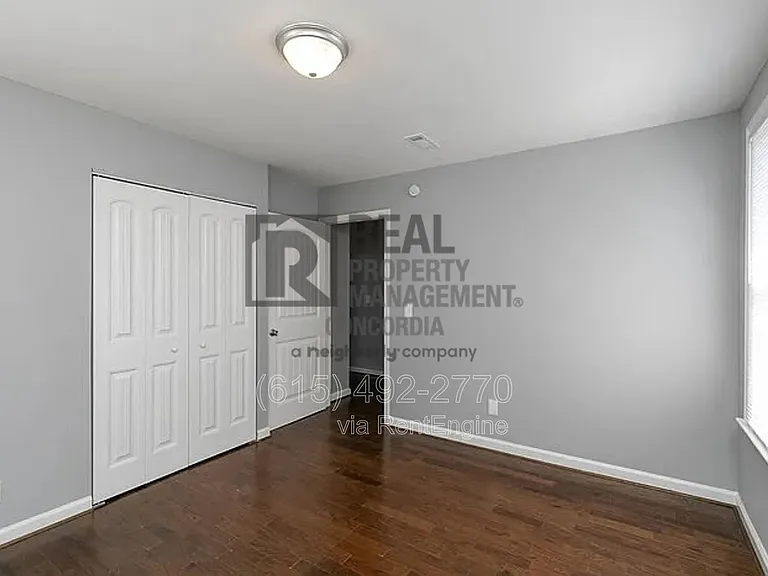 302 Neill Ave #B — Photo 23