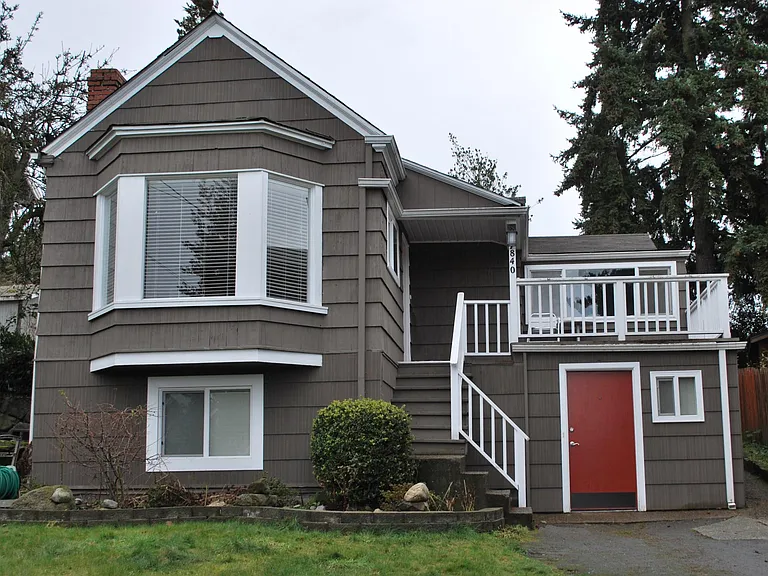 7840 Stroud Ave N — Photo 12