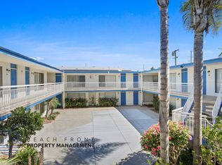 909 N. Wilmington Blvd., Wilmington, CA 90744