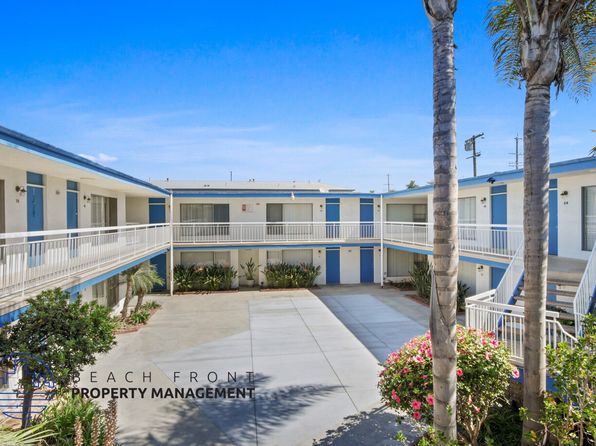 909 N Wilmington Blvd APT 28