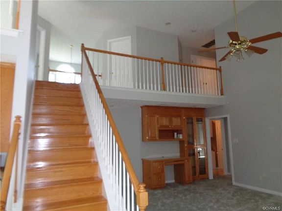 4th image of 5312 Nairn Ln