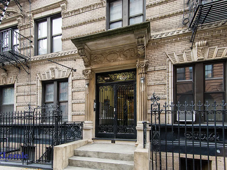 141 E 26th St #3F — Photo 11