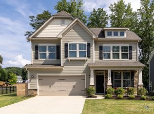 1072 Moonlight Mist Rd, Belmont, NC 28012