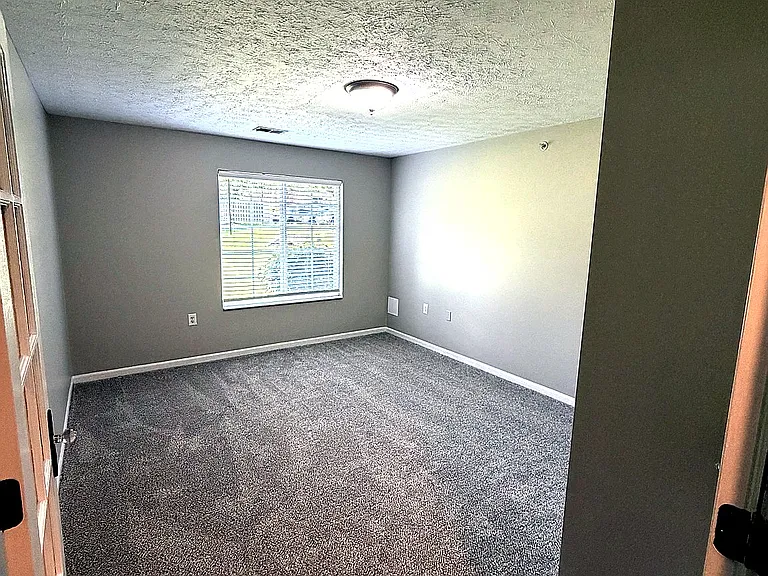 6501 Matalin Pl #104 — Photo 9