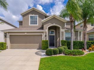 2958 Carrickton Cir, Orlando, FL 32824