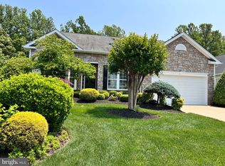 16211 Rising Fawn Ter, Dumfries, VA 22025