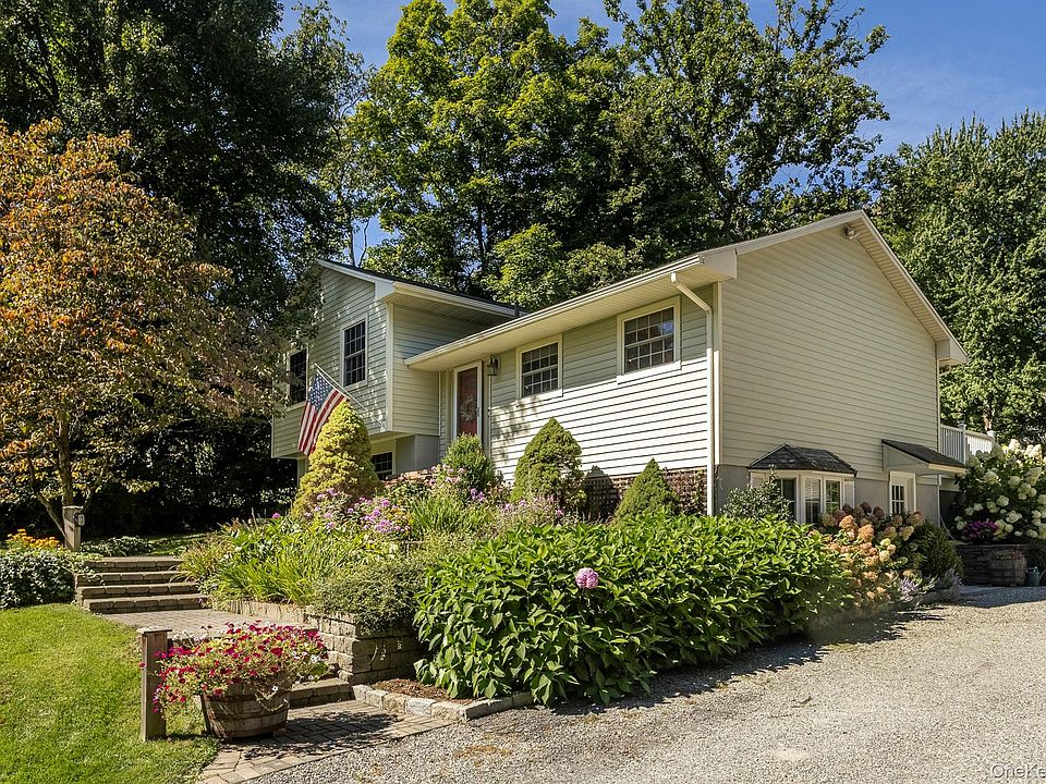 1st image of 163 Horseshoe Road