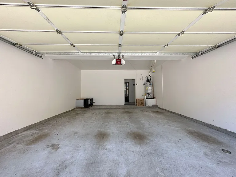 14 Vinca Ct — Photo 35