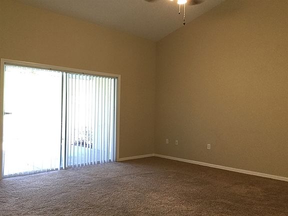 3rd image of 13025 Baybrook Ln