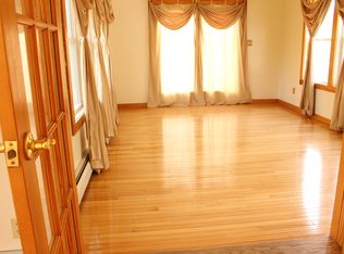 76 Gosselin Rd, Manchester, NH 03103