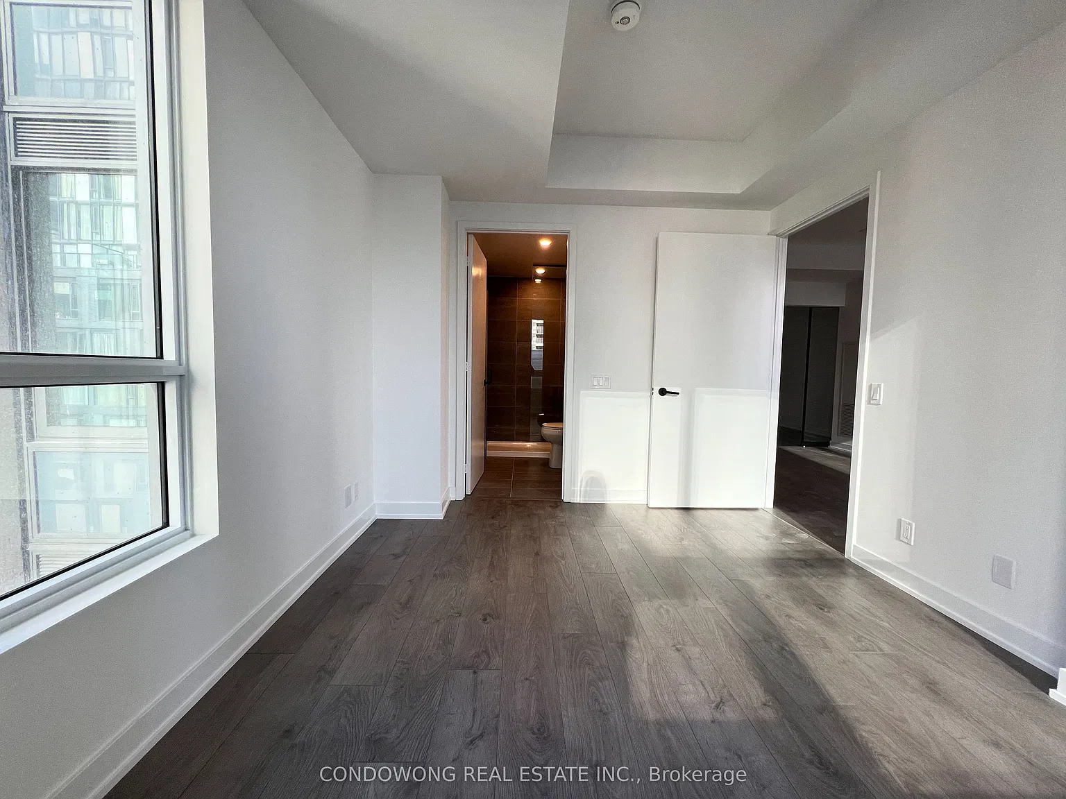 2 bed, $2,700 — Photo 4