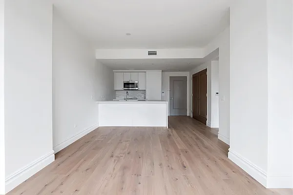 Rented by Douglas Elliman | media 26