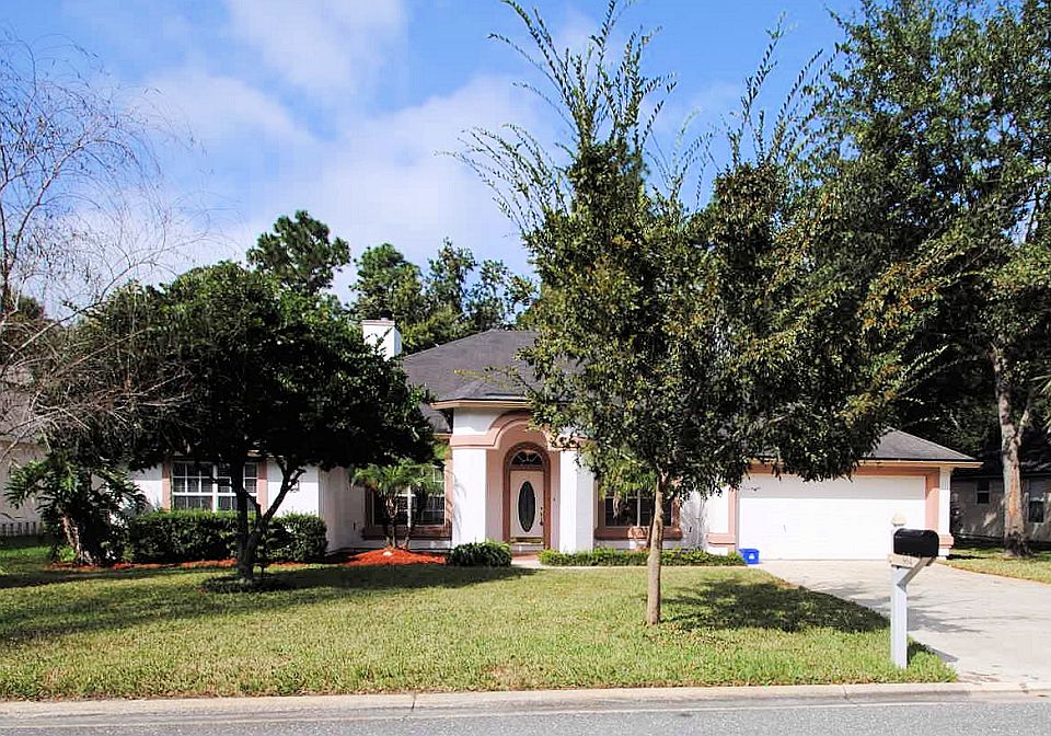 1st image of 864 Buckeye Ln W