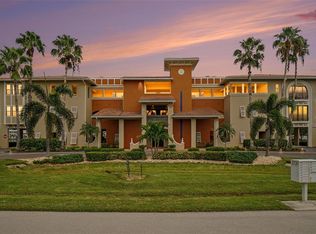 (Undisclosed Address), PUNTA GORDA, FL 33950