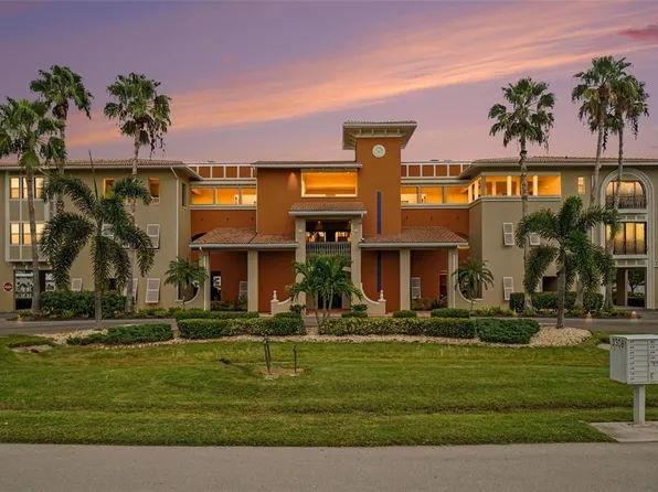 (undisclosed Address), PUNTA GORDA, FL 33950