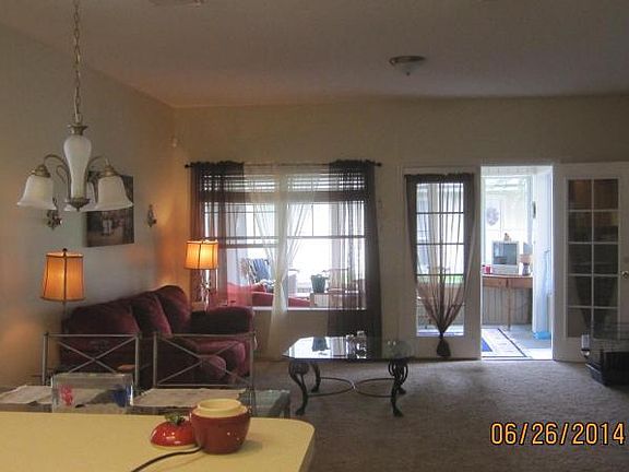 2nd image of 3685 Silver Bluff Blvd