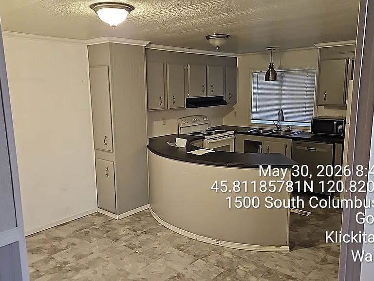 1500 S Columbus Ave #29 — Photo 5