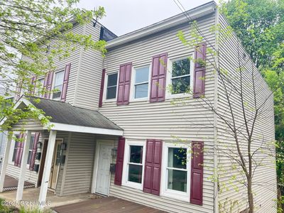 31-33 Malta Avenue, Ballston Spa, NY, 12020