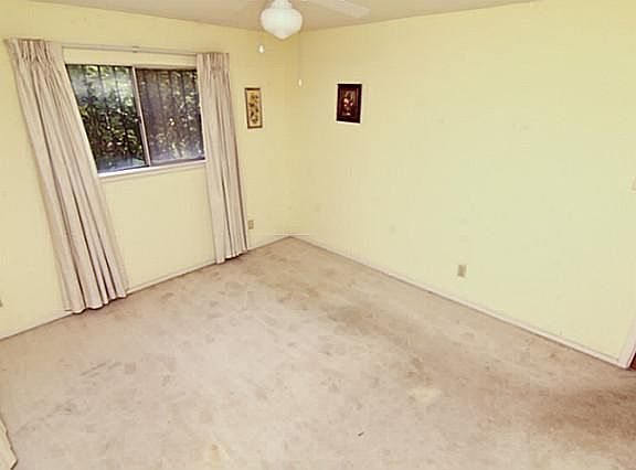 2nd image of 3516 Burlingdell Ave