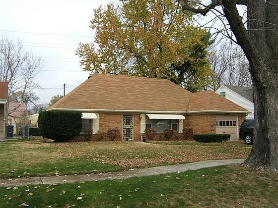 1st image of 3003 Latonia Blvd