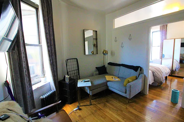 Rented by Alpha Properties NYC I LLC | media 9