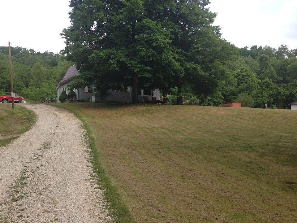 1st image of 540 County Road 59
