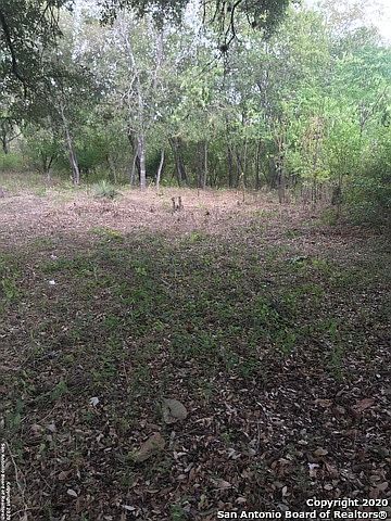 2nd image of 5111 Farr Dr