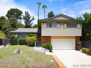 4080 Zenako St, San Diego, CA 92122
