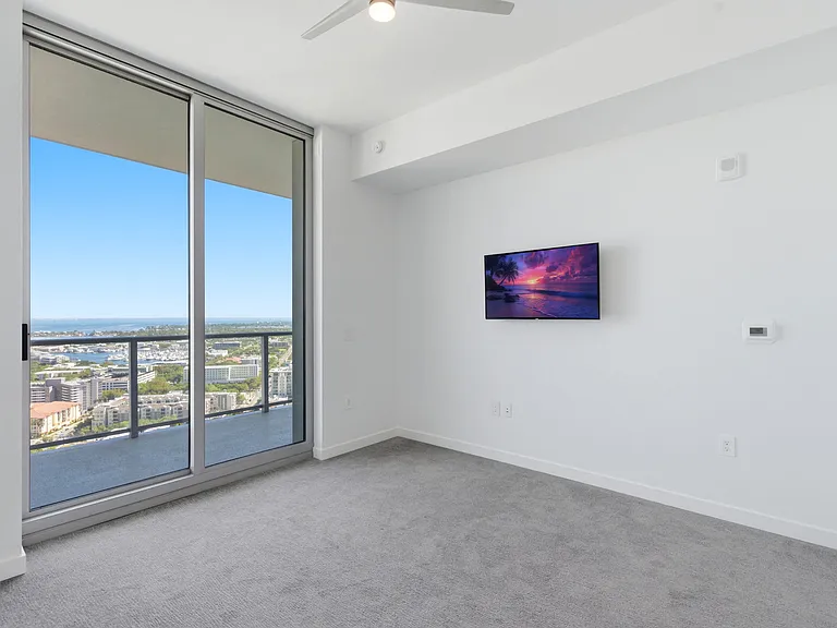 400 Central Ave #2903 — Photo 19