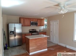 107 E 23rd St, Wilmington, DE 19802
