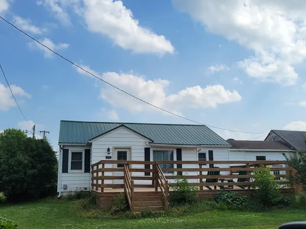 115 Paddock Ave E, Alpha, MN 56111