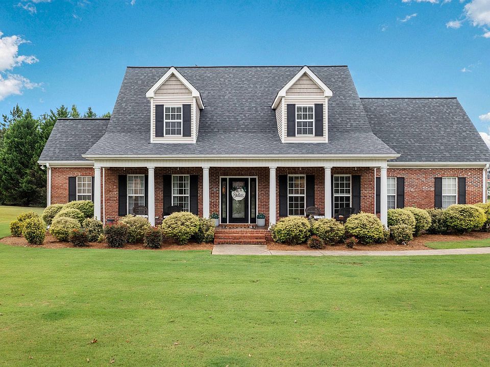 1st image of 362 Liberty Ln