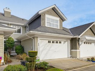 5900 Ferry Rd #68, Delta, BC V4K 5C3