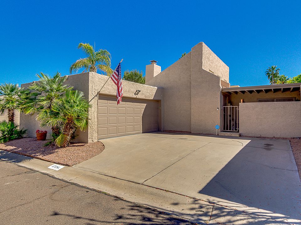 1st image of 17241 E Ledferd Ln