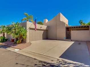 17241 E Ledferd Ln, Fountain Hills, AZ 85268