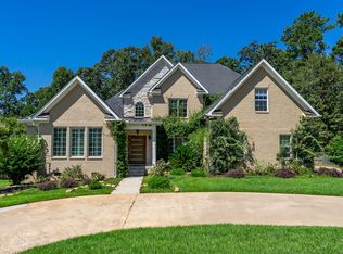 123 Broadleaf Dr, Macon, GA 31210