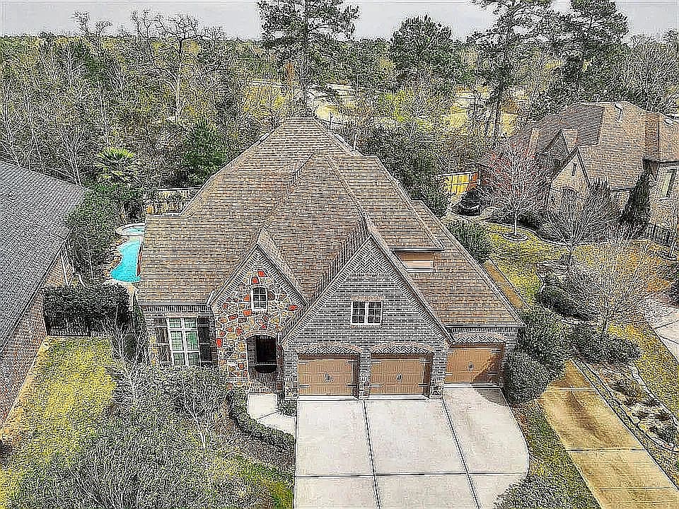 1st image of 199 Oarwood Pl