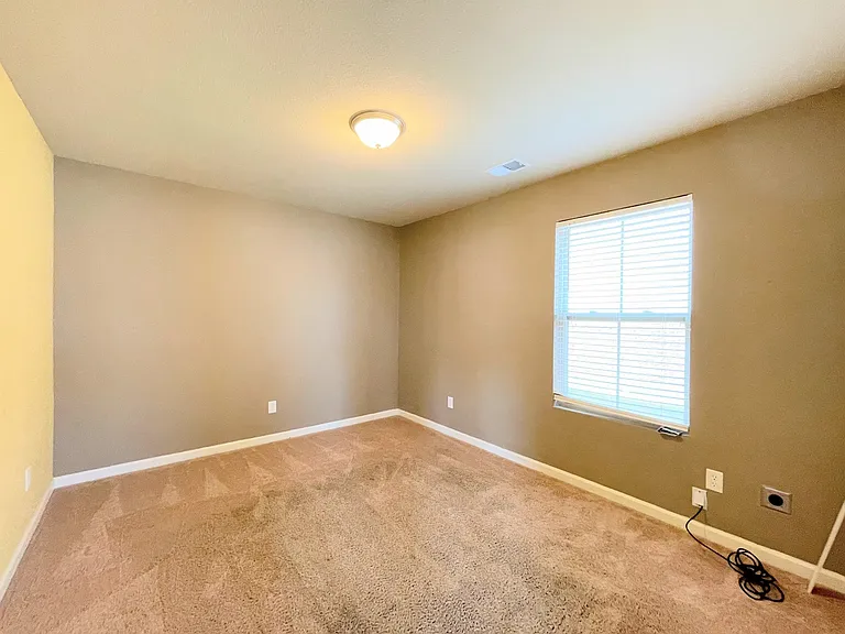 169 Harold Murphy Dr — Photo 17