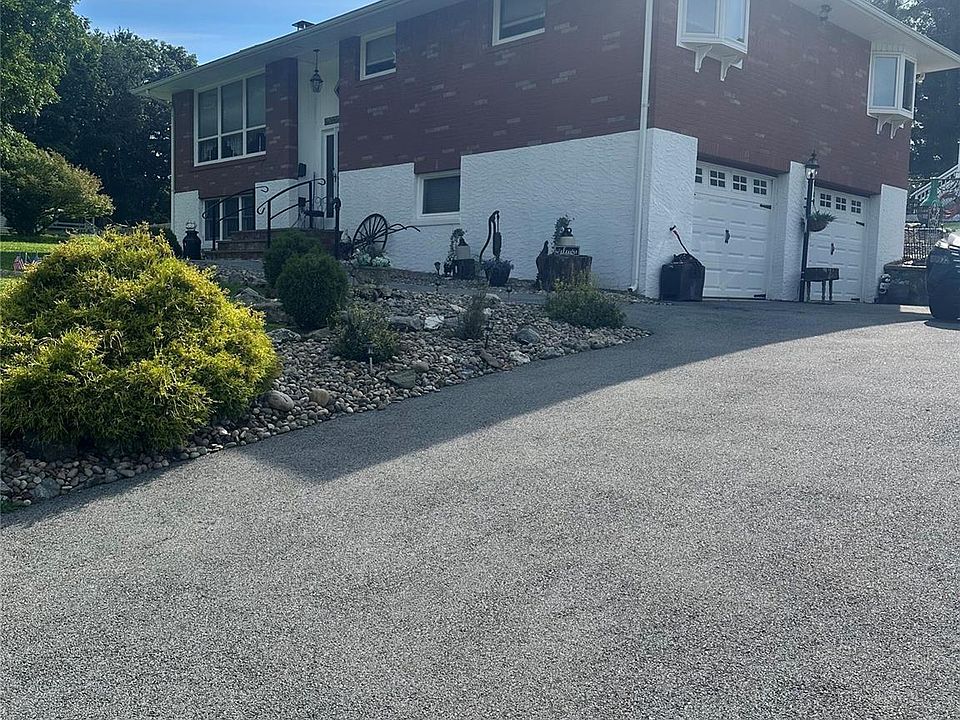 1st image of 38 W Taconic Road